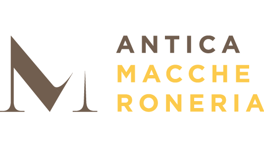  Antica Maccheroneria  - Authentico